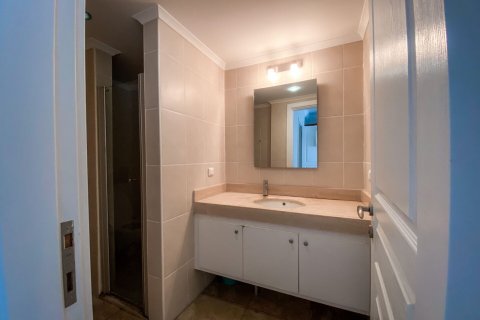 Apartment for sale  in Alanya, Antalya, Turkey, 2 bedrooms, 115m2, No. 193438 – photo 9