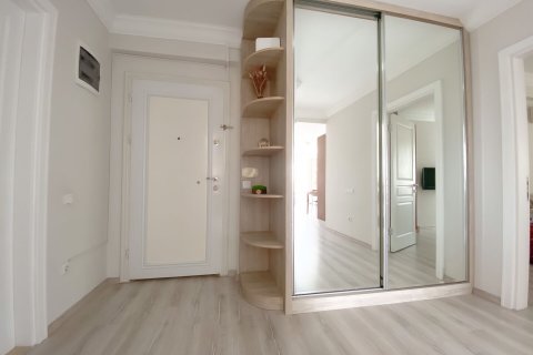 Apartment for sale  in Alanya, Antalya, Turkey, 2 bedrooms, 115m2, No. 193438 – photo 3