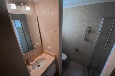 Apartment for sale  in Alanya, Antalya, Turkey, 2 bedrooms, 115m2, No. 193438 – photo 10