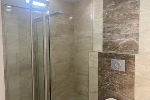 Apartment for sale  in Alanya, Antalya, Turkey, 2 bedrooms, 125m2, No. 193437 – photo 18