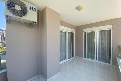 Apartment for sale  in Alanya, Antalya, Turkey, 2 bedrooms, 125m2, No. 193437 – photo 16