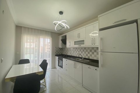 Apartment for sale  in Alanya, Antalya, Turkey, 2 bedrooms, 125m2, No. 193437 – photo 10