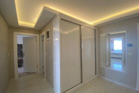 Apartment for sale  in Alanya, Antalya, Turkey, 2 bedrooms, 125m2, No. 193437 – photo 5