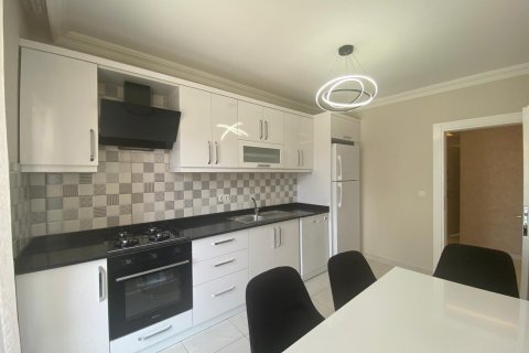 Apartment for sale  in Alanya, Antalya, Turkey, 2 bedrooms, 125m2, No. 193437 – photo 9