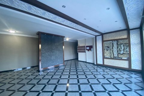 Apartment for sale  in Alanya, Antalya, Turkey, 2 bedrooms, 125m2, No. 193437 – photo 3