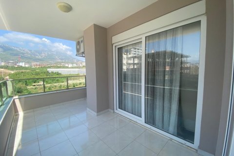 Apartment for sale  in Alanya, Antalya, Turkey, 2 bedrooms, 125m2, No. 193437 – photo 17