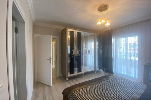 Apartment for sale  in Alanya, Antalya, Turkey, 2 bedrooms, 125m2, No. 193437 – photo 14