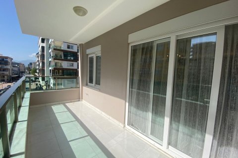 Apartment for sale  in Alanya, Antalya, Turkey, 2 bedrooms, 125m2, No. 193437 – photo 15