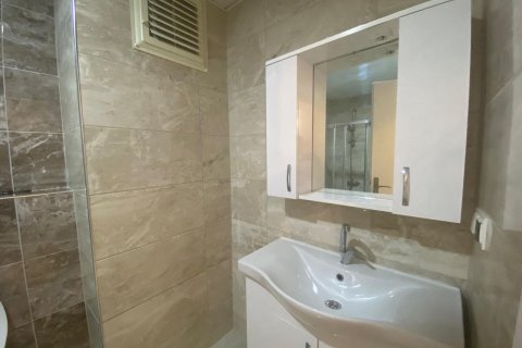 Apartment for sale  in Alanya, Antalya, Turkey, 2 bedrooms, 125m2, No. 193437 – photo 20