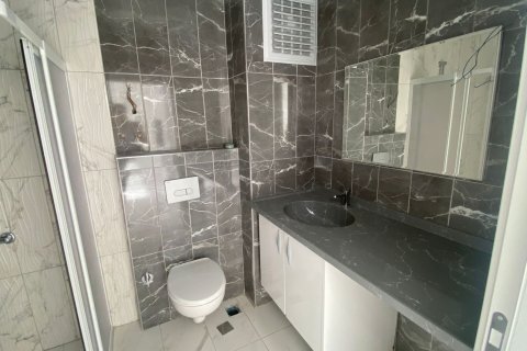 Apartment for sale  in Alanya, Antalya, Turkey, 1 bedroom, 55m2, No. 193439 – photo 14