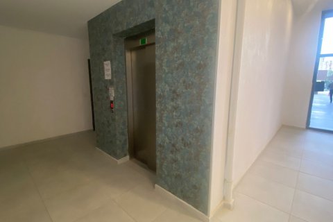 Apartment for sale  in Alanya, Antalya, Turkey, 1 bedroom, 55m2, No. 193439 – photo 6