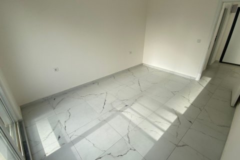 Apartment for sale  in Alanya, Antalya, Turkey, 1 bedroom, 55m2, No. 193439 – photo 11
