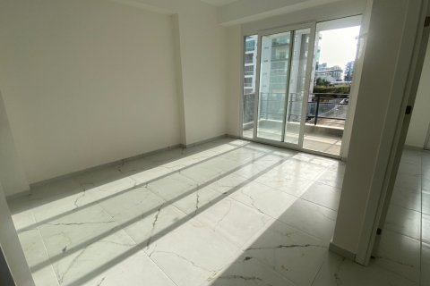 Apartment for sale  in Alanya, Antalya, Turkey, 1 bedroom, 55m2, No. 193439 – photo 10