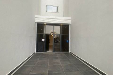 Apartment for sale  in Alanya, Antalya, Turkey, 1 bedroom, 55m2, No. 193439 – photo 3