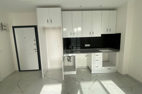 Apartment for sale  in Alanya, Antalya, Turkey, 1 bedroom, 55m2, No. 193439 – photo 9
