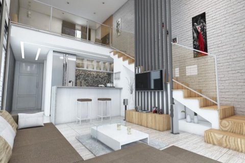 Leilighet  i Famagusta,  Nr. 186521 - 3