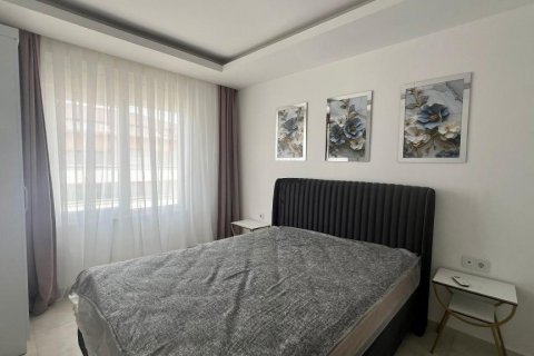 شقة في  Kestel 55 متر مربع . ر قم 187298 - 27