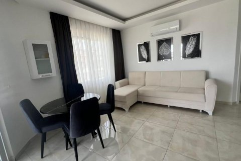 شقة في  Kestel 55 متر مربع . ر قم 187298 - 18