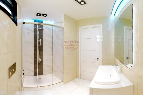 Daire  1+1  Gazimağusa,  №187712 - 3