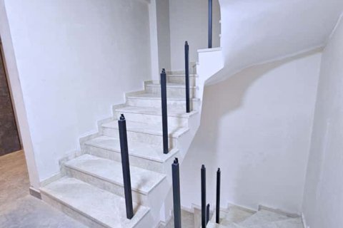 Daire  1+1  Alanya, Antalya, Türkiye №175504 - 26