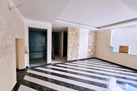 Daire  1+1  Alanya, Antalya, Türkiye №175504 - 22