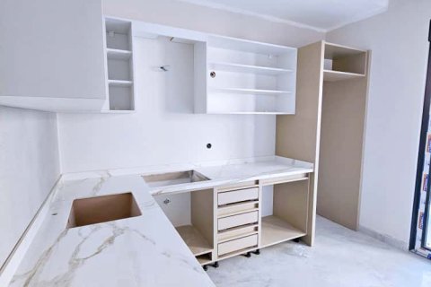 Daire  1+1  Alanya, Antalya, Türkiye №175504 - 29