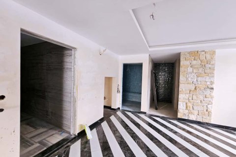 Daire  1+1  Alanya, Antalya, Türkiye №175504 - 20