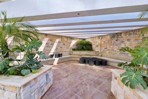 Daire  1+1  Alanya, Antalya, Türkiye №175504 - 25