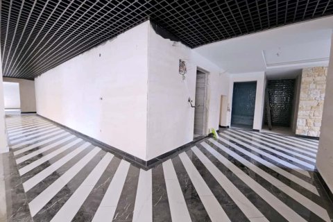 Daire  1+1  Alanya, Antalya, Türkiye №175504 - 21