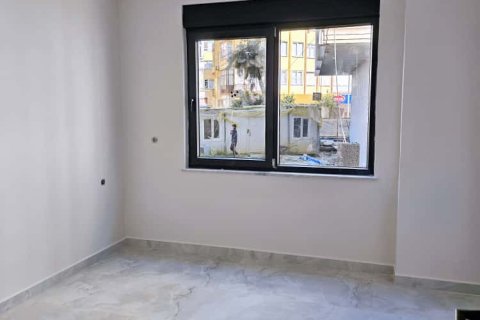 Daire  1+1  Alanya, Antalya, Türkiye №175504 - 30