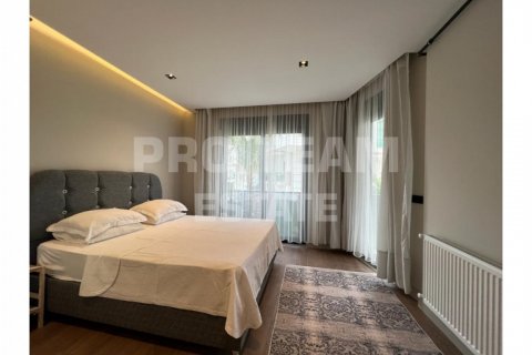 Lejlighed  i Konyaalti, Antalya, Tyrkiet Nr. 192230 - 11