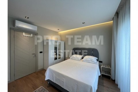 Lejlighed  i Konyaalti, Antalya, Tyrkiet Nr. 192230 - 12