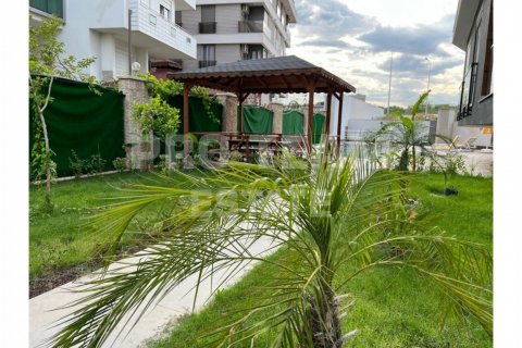 Lejlighed  i Konyaalti, Antalya, Tyrkiet Nr. 192230 - 3