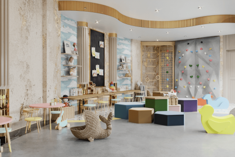 Wohnung  in Oba, Antalya, Türkei Nr. 192224 - 22