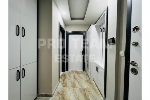 Daire   Kepez, Antalya, Türkiye №192229 - 4