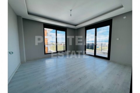 Daire   Kepez, Antalya, Türkiye №192229 - 10