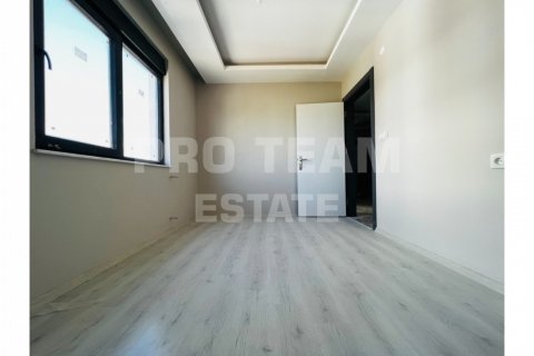 Daire   Kepez, Antalya, Türkiye №192229 - 12