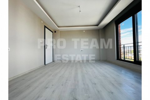 Daire   Kepez, Antalya, Türkiye №192229 - 11