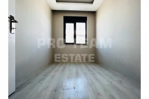 Daire   Kepez, Antalya, Türkiye №192229 - 13