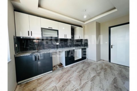 Daire   Kepez, Antalya, Türkiye №192229 - 6