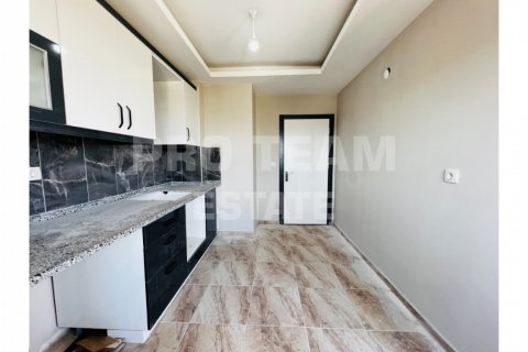 Daire   Kepez, Antalya, Türkiye №192229 - 7