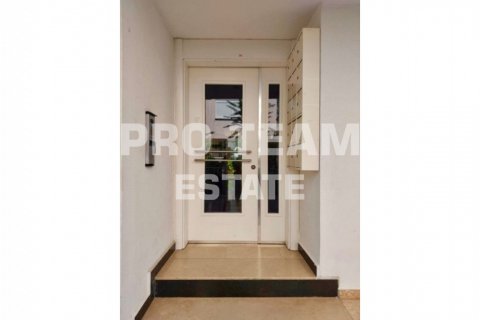 Продажа квартиры  в Ларе, Анталье, Турция 3 комн., 80м2, №192231 – фото 4