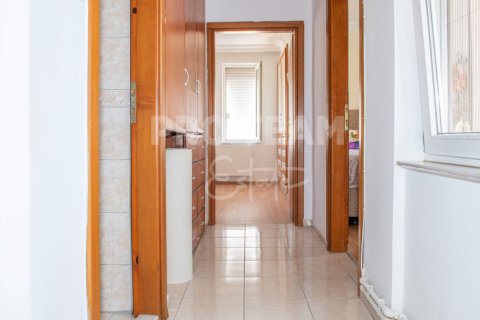 Продажа квартиры  в Муратпаше, Анталье, Турция 4 комн., 160м2, №192227 – фото 16