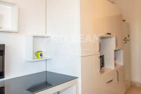 Продажа квартиры  в Муратпаше, Анталье, Турция 4 комн., 160м2, №192227 – фото 10