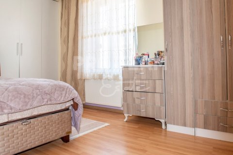 Продажа квартиры  в Муратпаше, Анталье, Турция 4 комн., 160м2, №192227 – фото 19