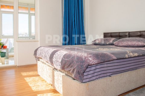 Продажа квартиры  в Муратпаше, Анталье, Турция 4 комн., 160м2, №192227 – фото 17