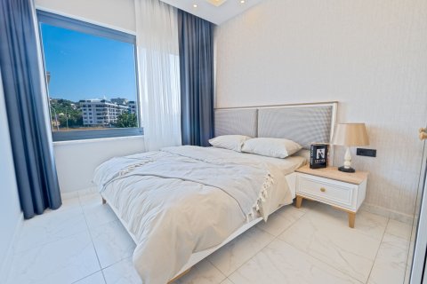 Apartment for sale  in Kargicak, Alanya, Antalya, Turkey, 1 bedroom, 55m2, No. 186743 – photo 6