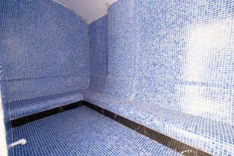 Apartment for sale  in Kargicak, Alanya, Antalya, Turkey, 1 bedroom, 55m2, No. 186743 – photo 17