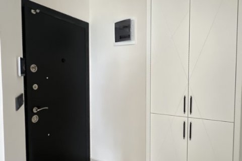 Apartment for sale  in Alanya, Antalya, Turkey, 1 bedroom, No. 185771 – photo 4