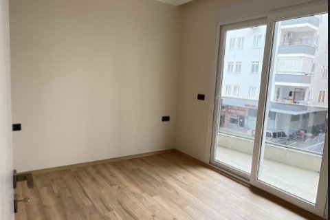 Apartment for sale  in Alanya, Antalya, Turkey, 1 bedroom, No. 185771 – photo 8